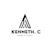 Kenneth C