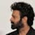 Yashwanth M