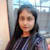 Harsha
