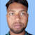 Sanjay Das