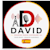 David O.