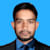 Md Kamal Fokir