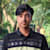 Emon Khan