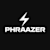Phraazer