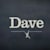 Dave