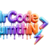 MrCodeSumthn