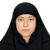 Nayema Akter