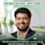 Nimur Rahman