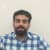 Faizan A