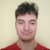 Plamen P