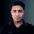 Hammad Tariq