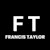 FRANCIS