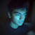 Rajnish