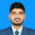 Ijaz Ul Haq