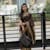 Khushboo J