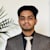 Munesh Kumar