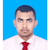 MNM.AATHEEF 