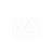 Rani A