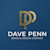 Dave penn