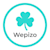 Wepizo