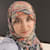 Fatima Jabeen