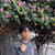 Jose de Jesus S