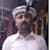 Ahmad H