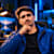 Amir-EDITOR