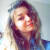 Henriette H