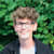 Reece T