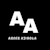 Azeez A