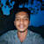 Sayed Joynul