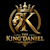 king's daniel