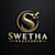 SwethaWebStudio