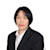 Lee Poh Sin