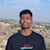 Arman Laliwala