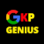 Gkp Genius