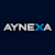 AYNEXA