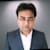 Snehil P