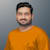 Rustam Saeed