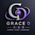 Grace D