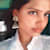 Darshini D