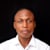 Ajibola D.