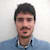 toni_m_r