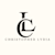 Christopher L
