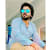 shanbasheer321