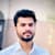 M Shahzaib