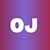 Osuola J
