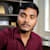Md Soyeb Akhtar