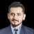 Yasir Ammar